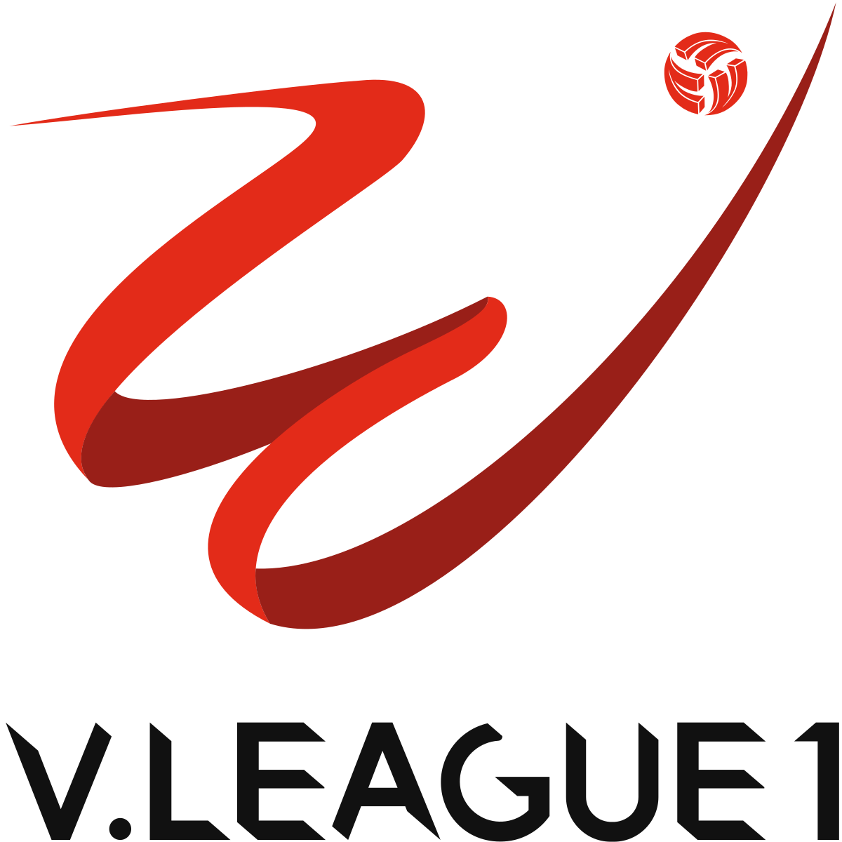 Trường hợp V.League 2021 bị hủy