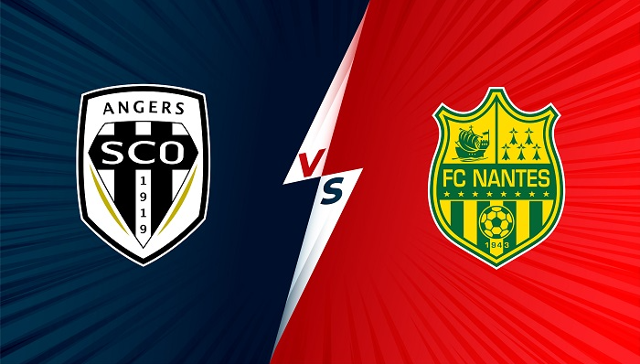 Nhận định bóng đá Angers vs Nantes 20h00 ngày 19/09/2021