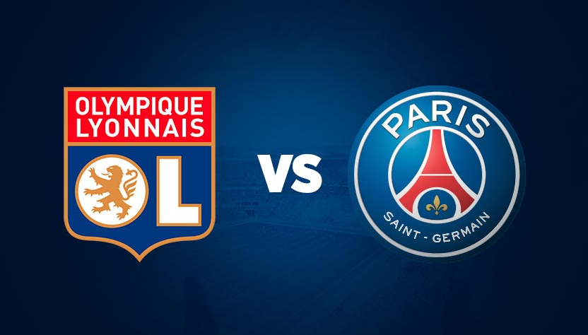 Nhận định trận muộn nhất vòng 6 Ligue 1, PSG vs Lyon 20/09