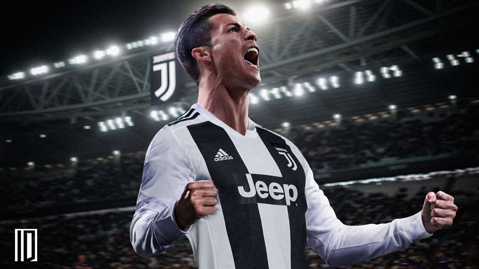 Ronaldo vẫn là thương vụ thành công của Juventus